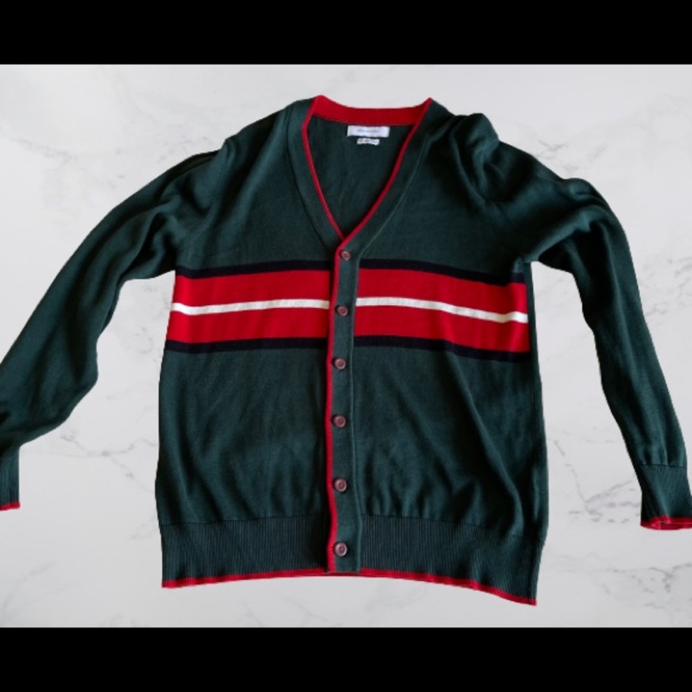 Urban Outfitters Cardigan